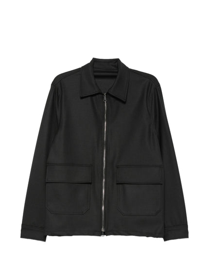 3070468 - Lightweight Jackets | ERALDO