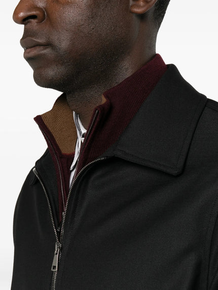 3070464 - Lightweight Jackets | ERALDO