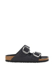 3028807 - Birkenstock | ERALDO