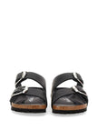 3028809 - Birkenstock | ERALDO