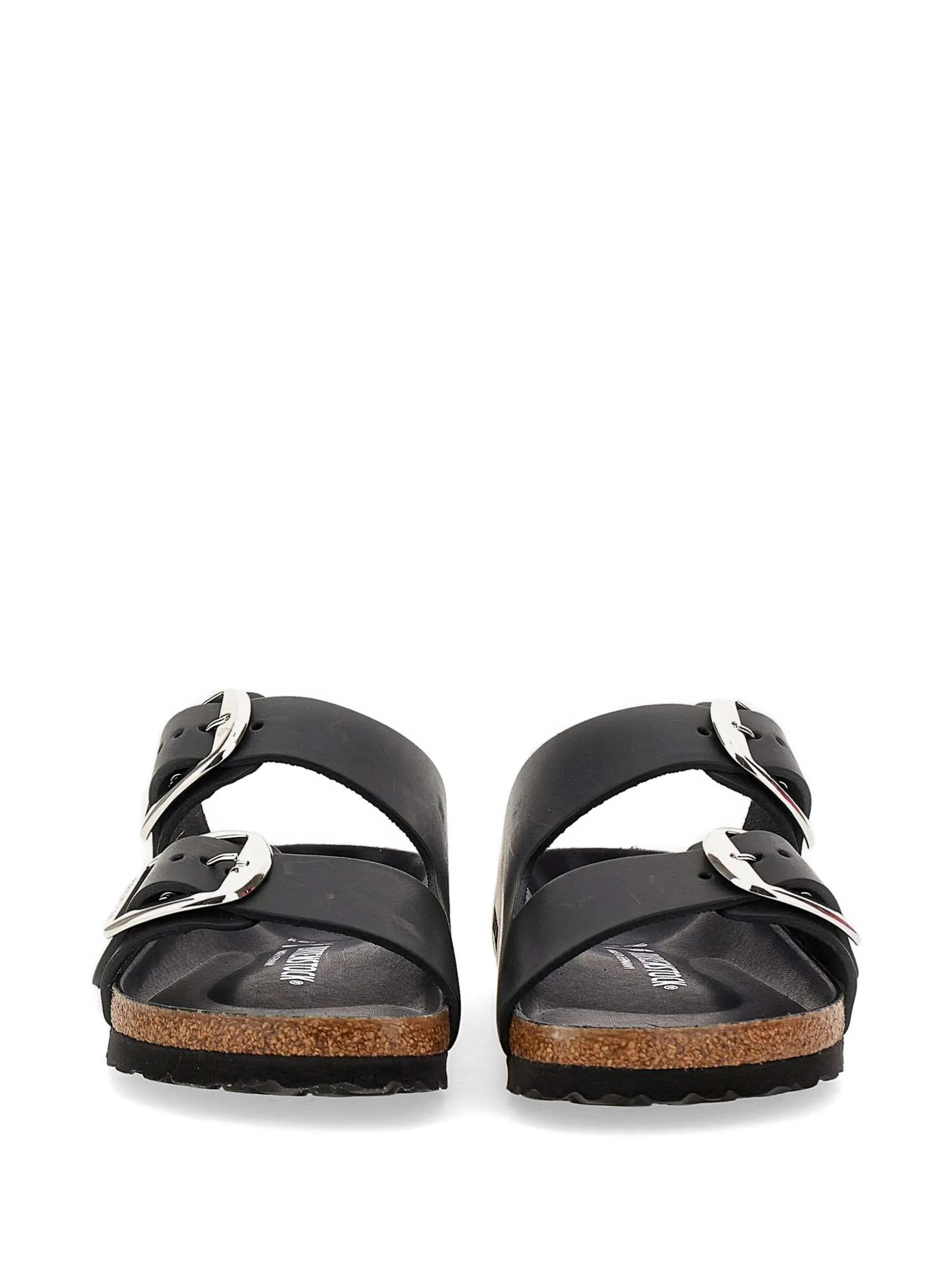 3028809 - Birkenstock | ERALDO