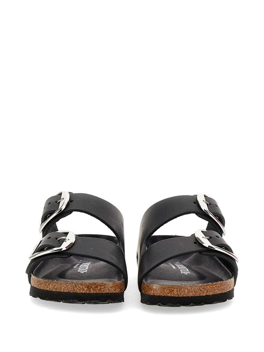 3028809 - Birkenstock | ERALDO