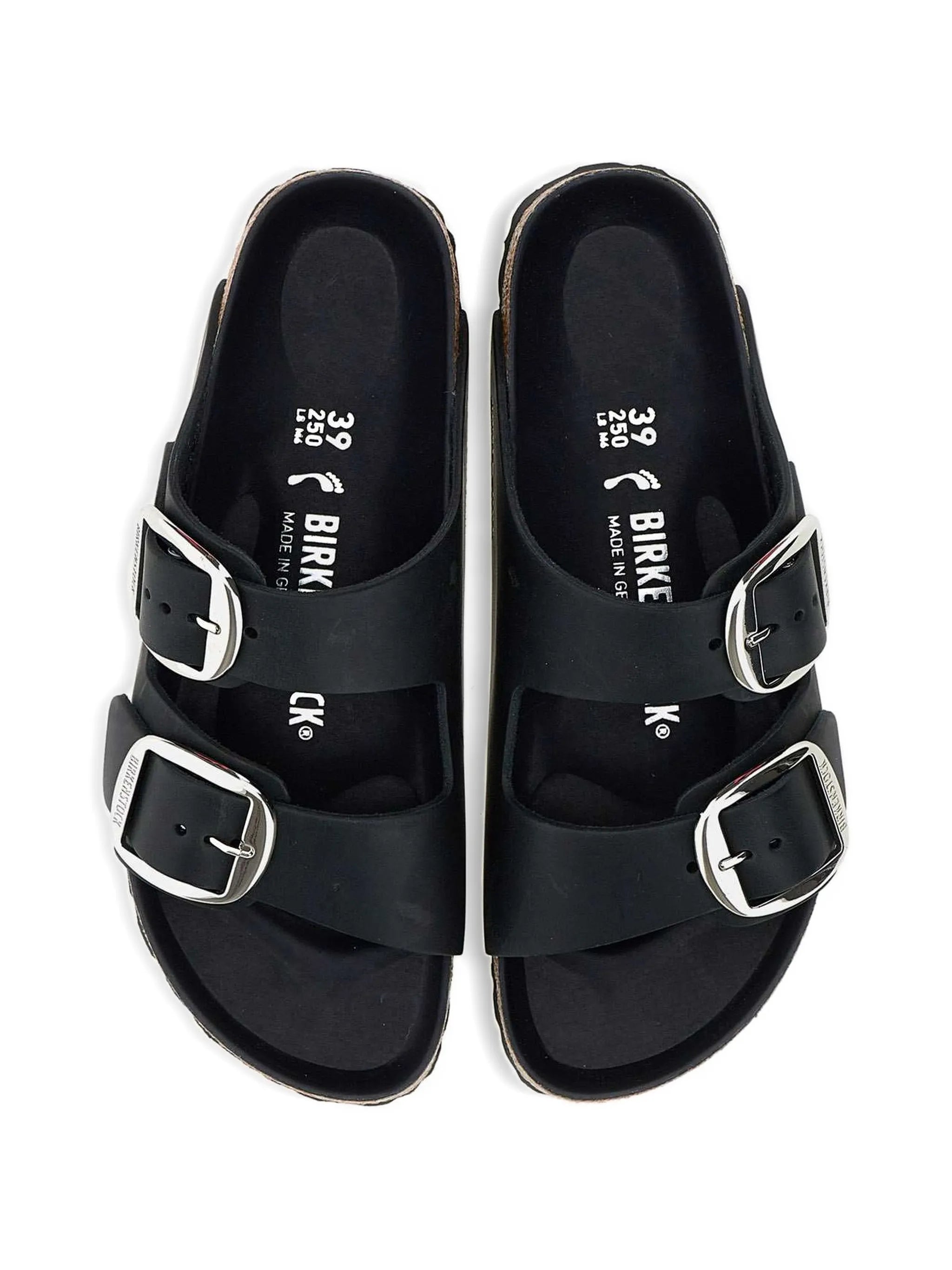 3028810 - Birkenstock | ERALDO