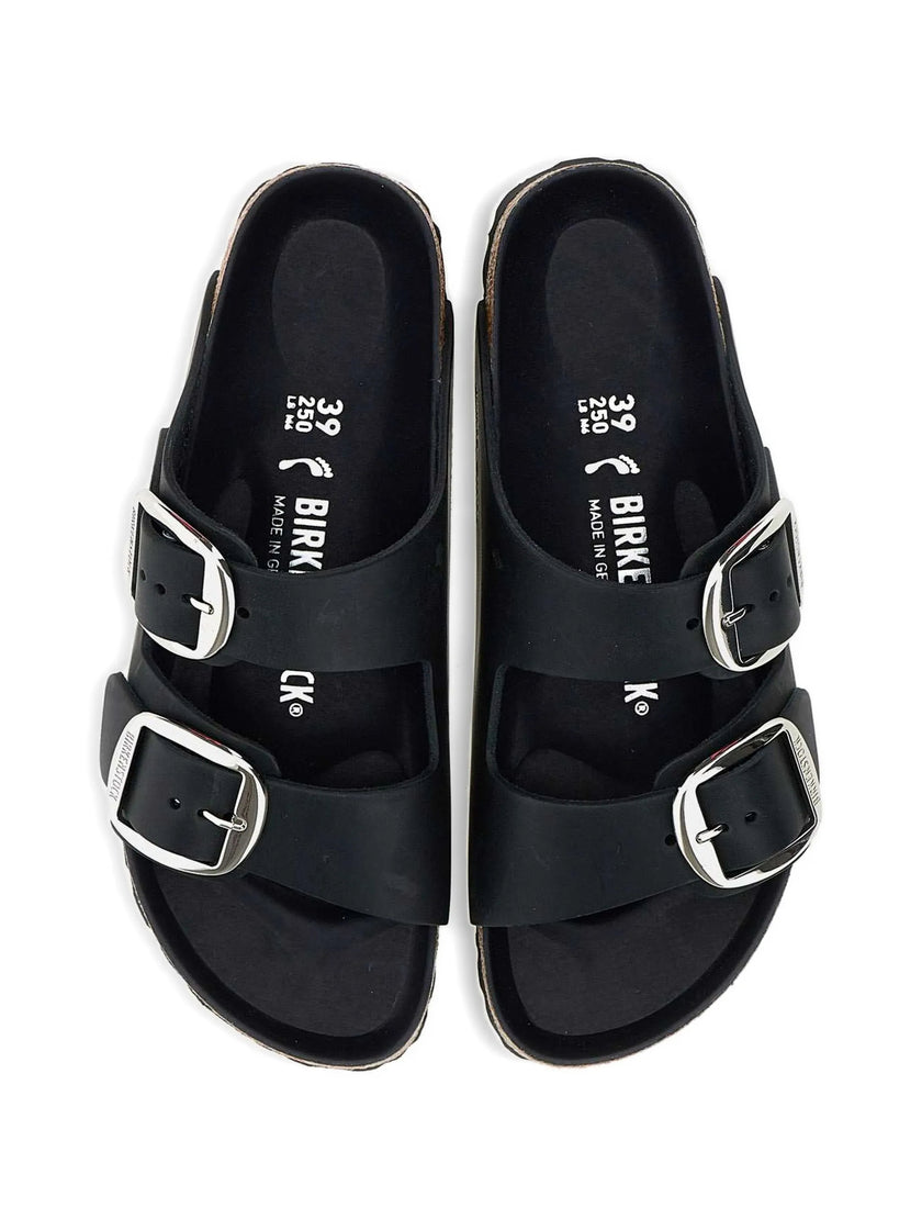 3028810 - Birkenstock | ERALDO