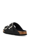 3028811 - Birkenstock | ERALDO