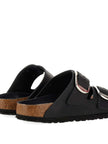 3028812 - Birkenstock | ERALDO