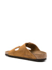 3027052 - Birkenstock | ERALDO