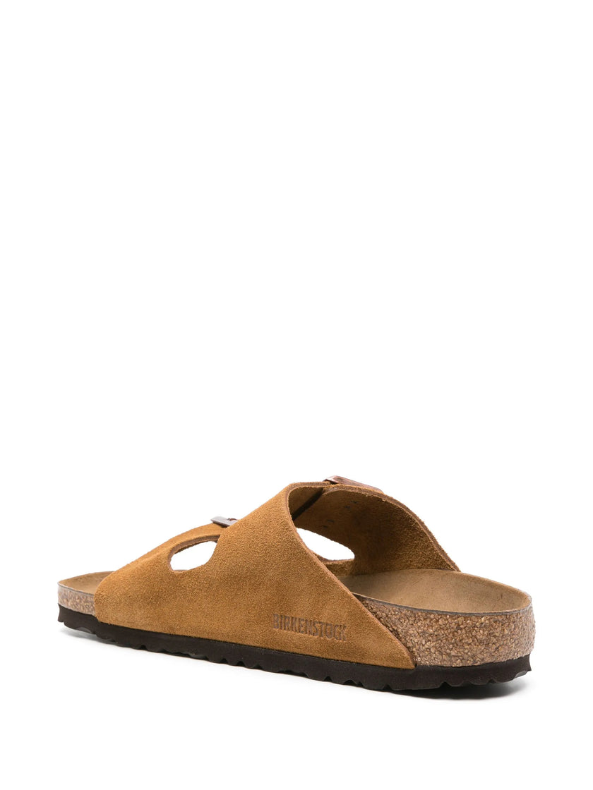 3027052 - Birkenstock | ERALDO