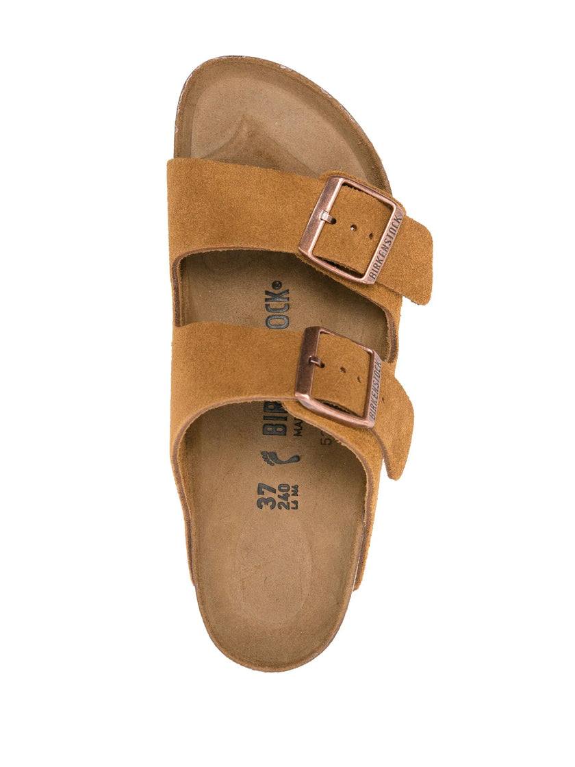 3027053 - Birkenstock | ERALDO