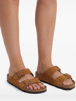 3027054 - Birkenstock | ERALDO