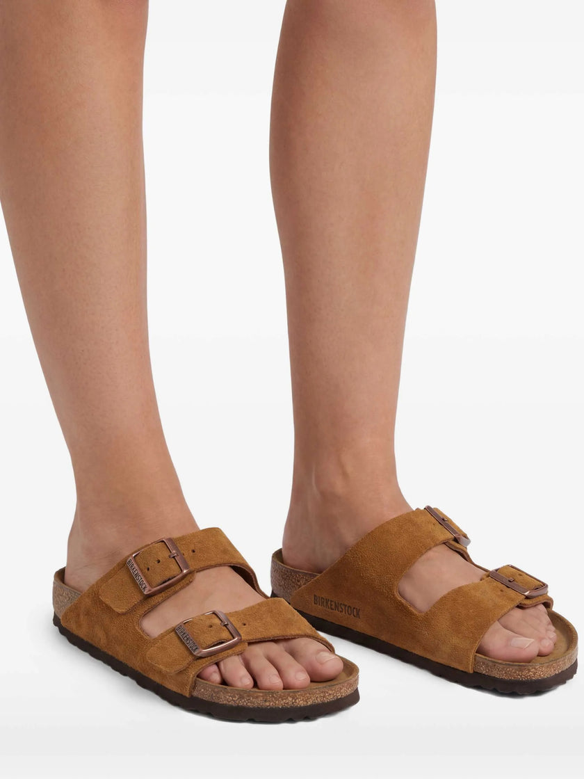 3027054 - Birkenstock | ERALDO