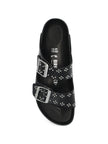3080262 - Birkenstock | ERALDO