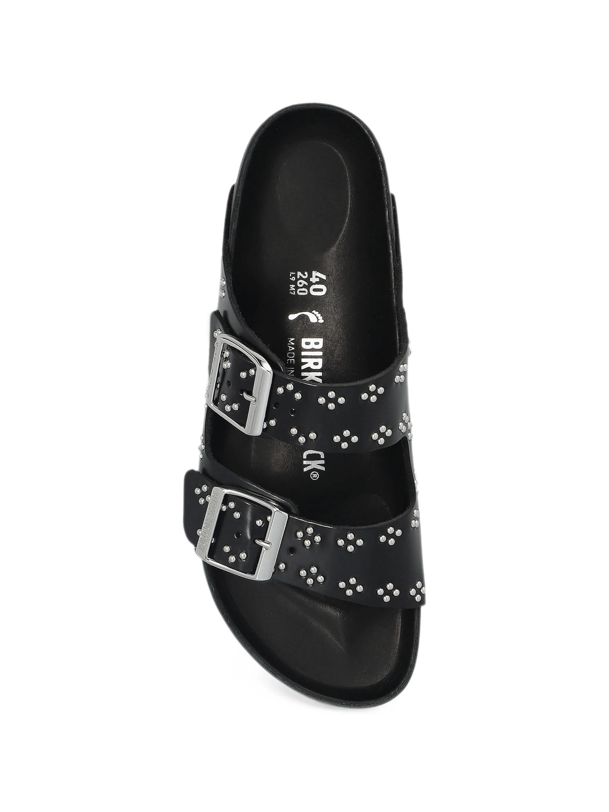 3080262 - Birkenstock | ERALDO