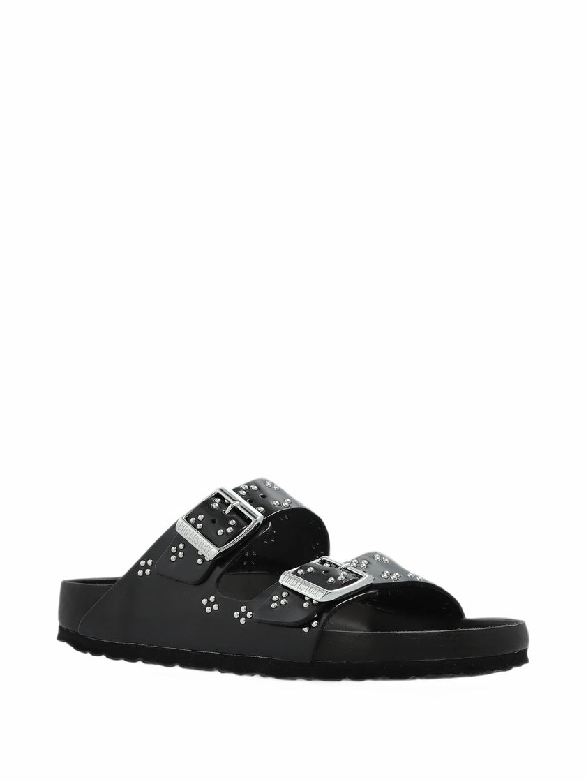 3084294 - Birkenstock | ERALDO