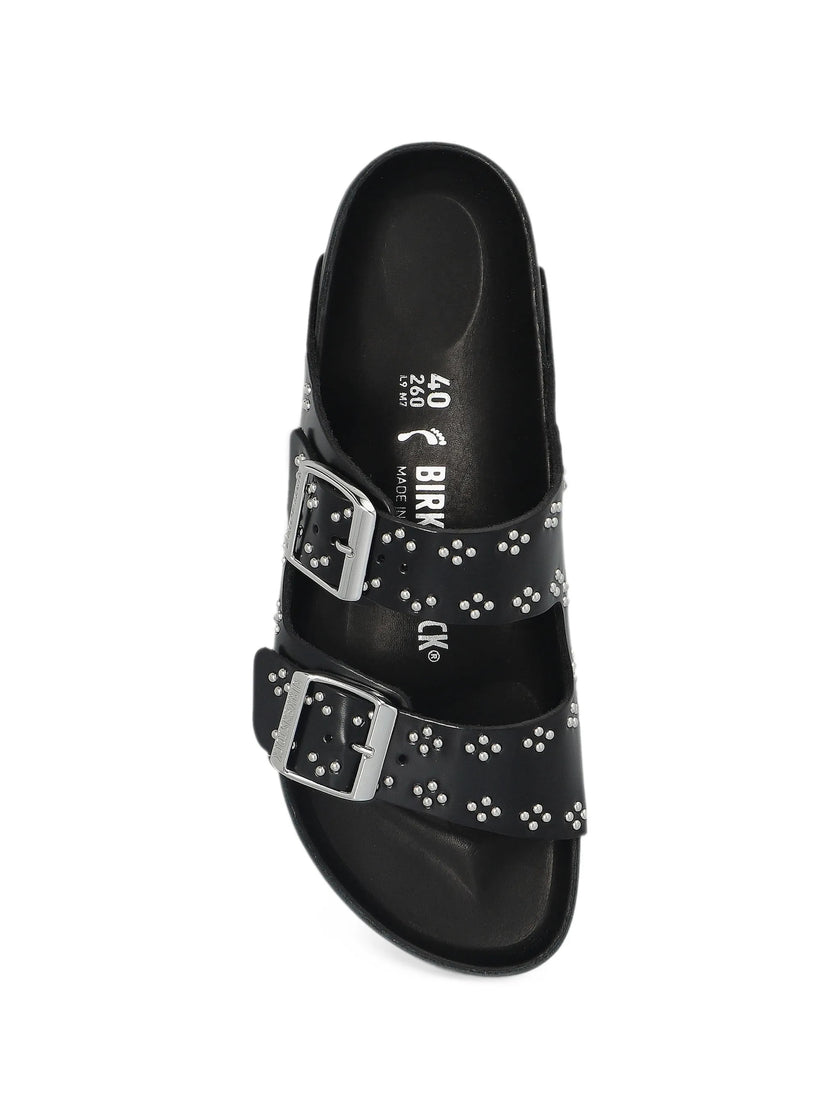 3080262 - Birkenstock | ERALDO