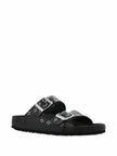 3080263 - Birkenstock | ERALDO