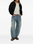 3080264 - Birkenstock | ERALDO