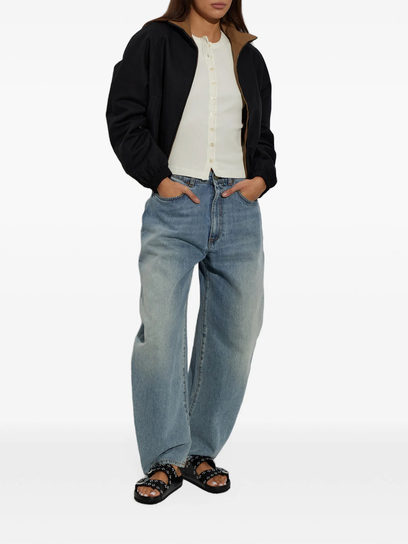 3080264 - Birkenstock | ERALDO