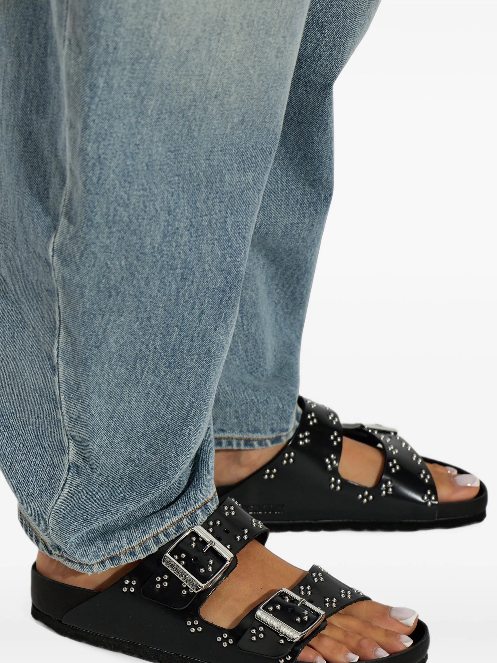 3080265 - Birkenstock | ERALDO
