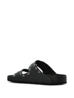 3084297 - Birkenstock | ERALDO
