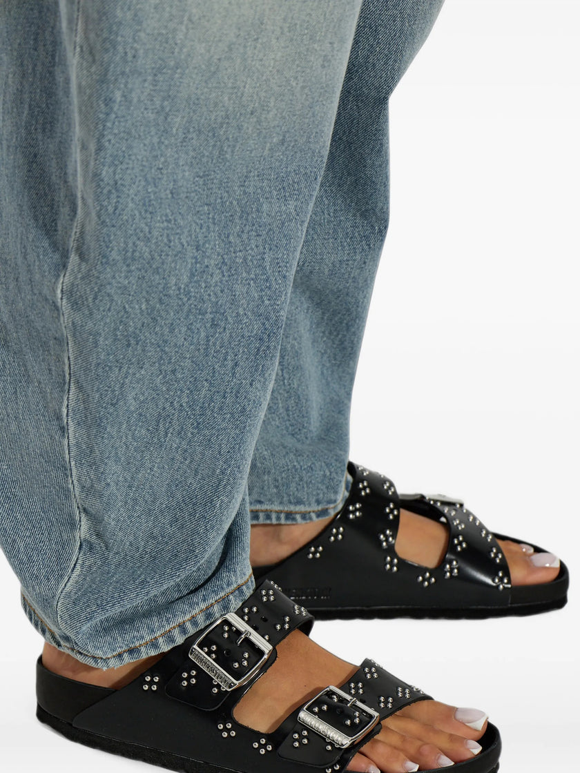 3080265 - Birkenstock | ERALDO