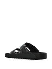 3080266 - Birkenstock | ERALDO