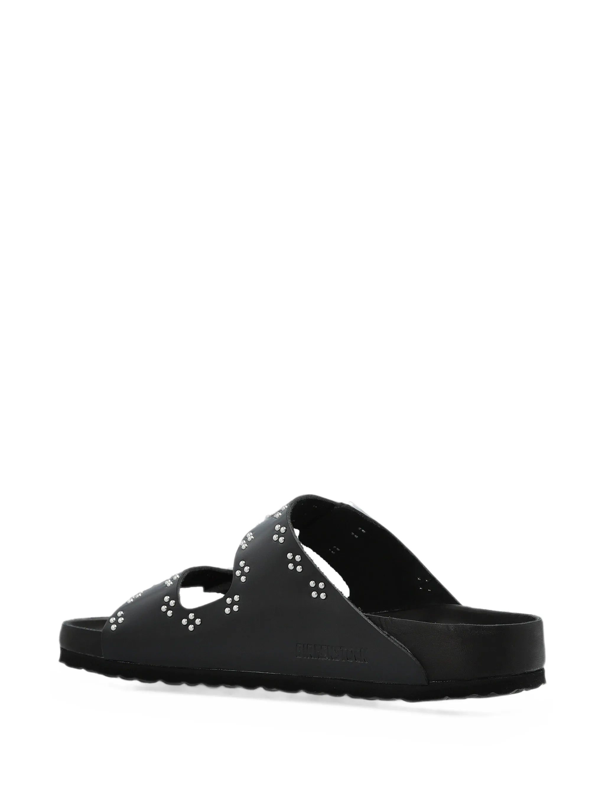 3080266 - Birkenstock | ERALDO