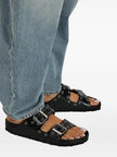 3084298 - Birkenstock | ERALDO