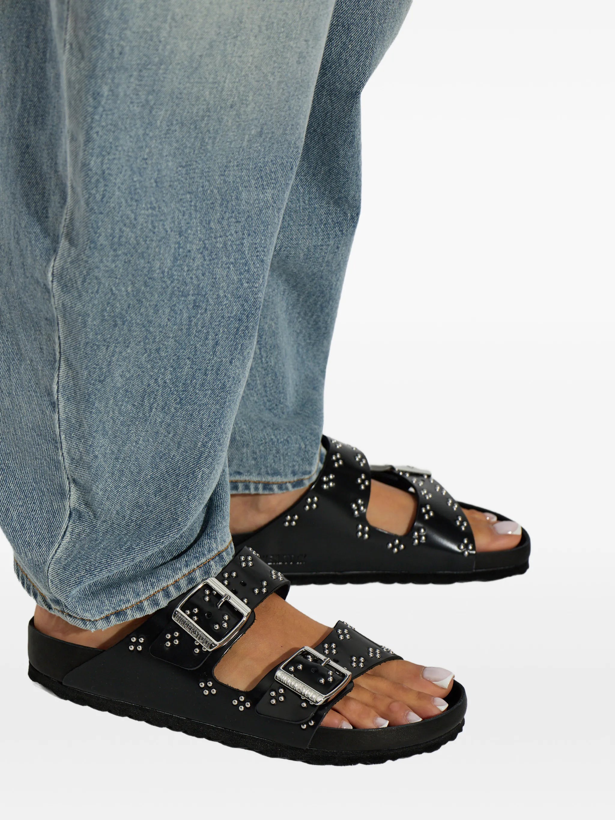 3084298 - Birkenstock | ERALDO