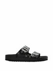3084296 - Birkenstock | ERALDO