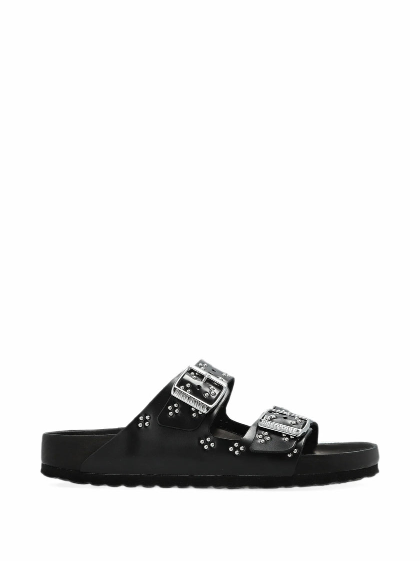 3084296 - Birkenstock | ERALDO