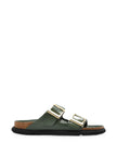 3066354 - Birkenstock | ERALDO
