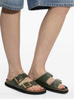 3066355 - Birkenstock | ERALDO