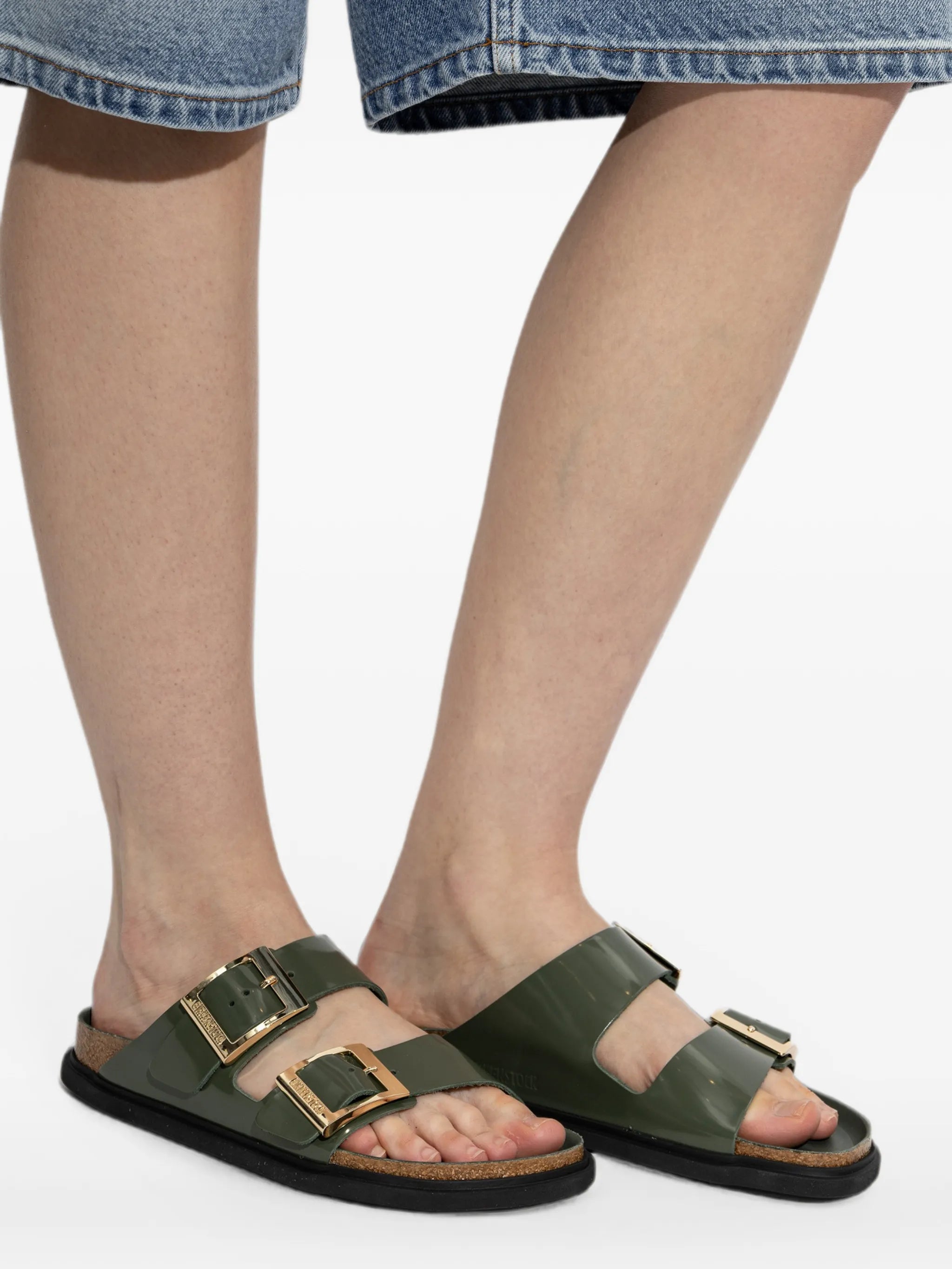 3066355 - Birkenstock | ERALDO
