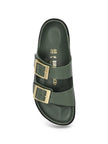 3066356 - Birkenstock | ERALDO