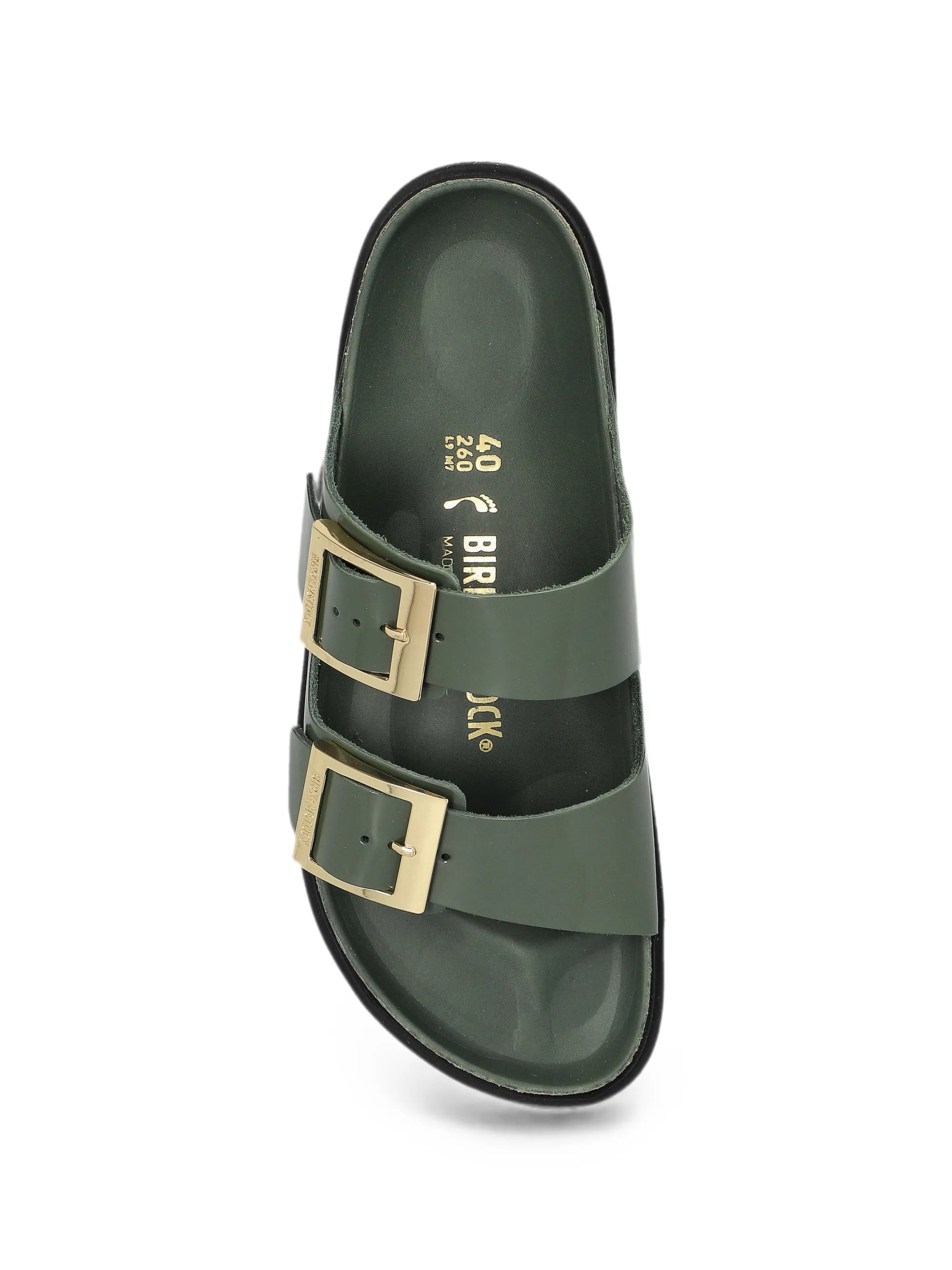 3066356 - Birkenstock | ERALDO