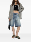 3066357 - Birkenstock | ERALDO