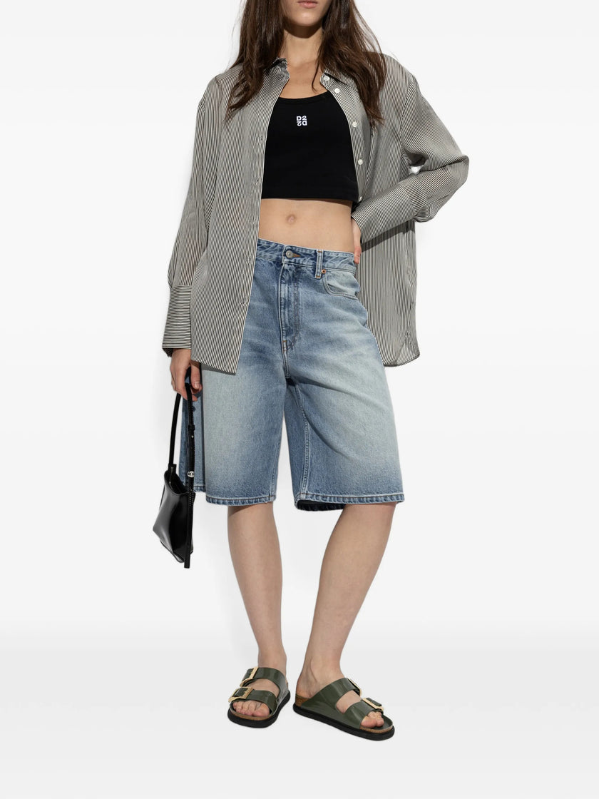 3066357 - Birkenstock | ERALDO
