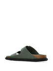 3066358 - Birkenstock | ERALDO