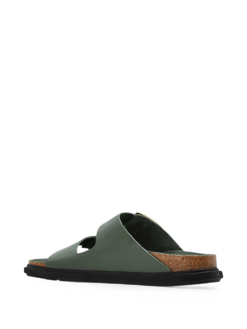 3066358 - Birkenstock | ERALDO