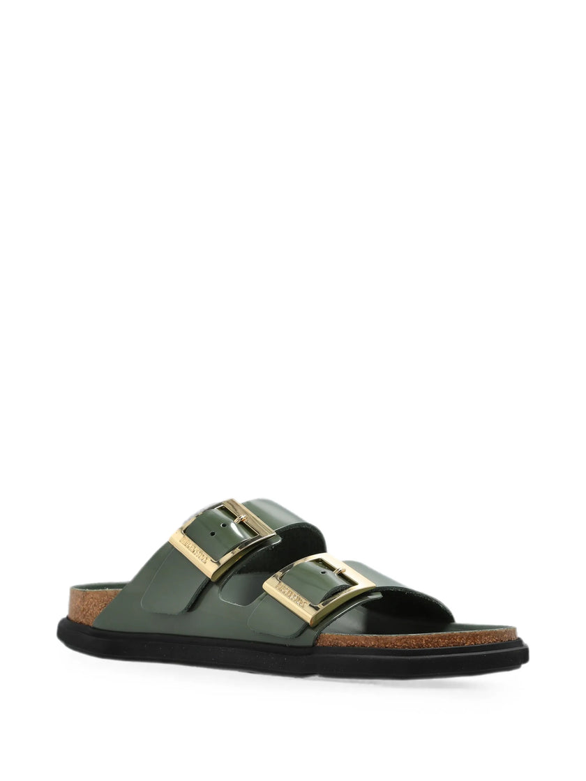 3066359 - Birkenstock | ERALDO