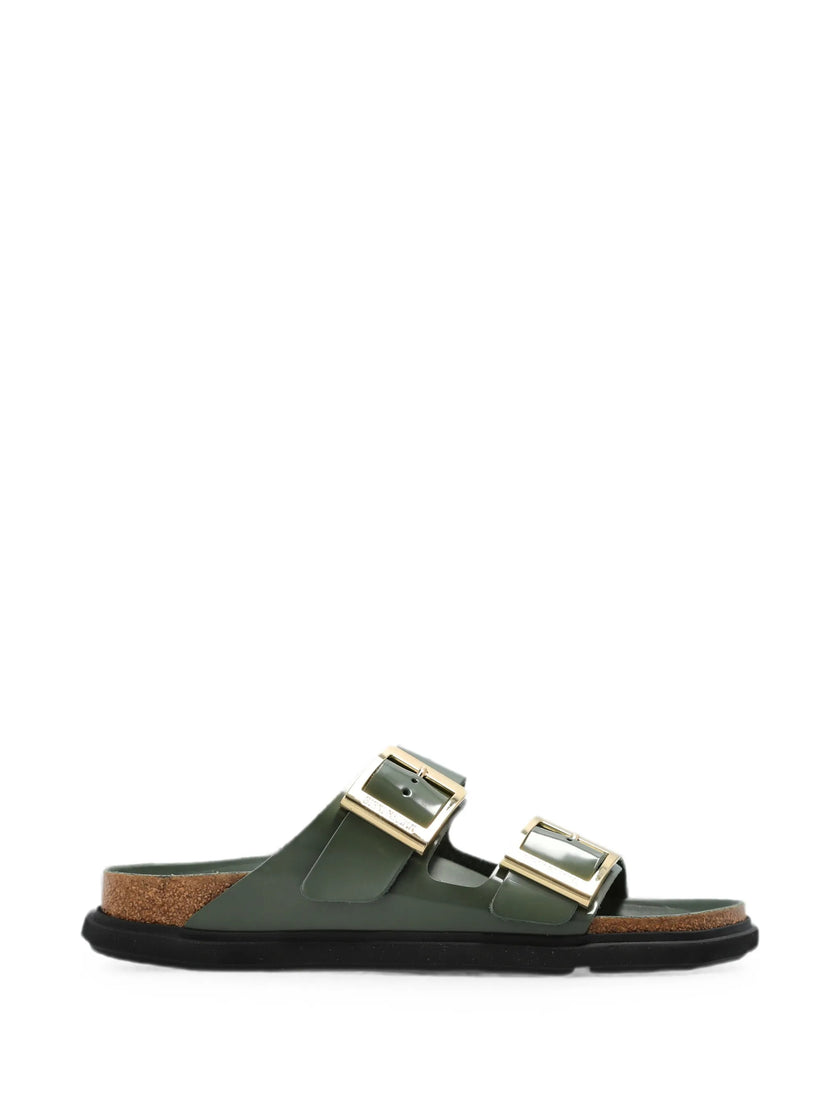 3066354 - Birkenstock | ERALDO