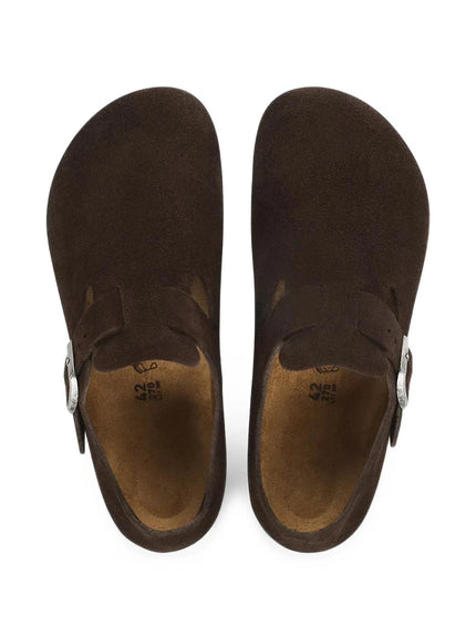 3087101 - Men's Shoes | ERALDO