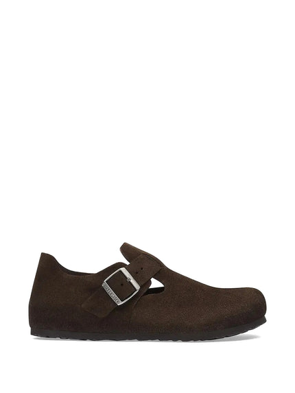 3087103 - Men's Shoes | ERALDO