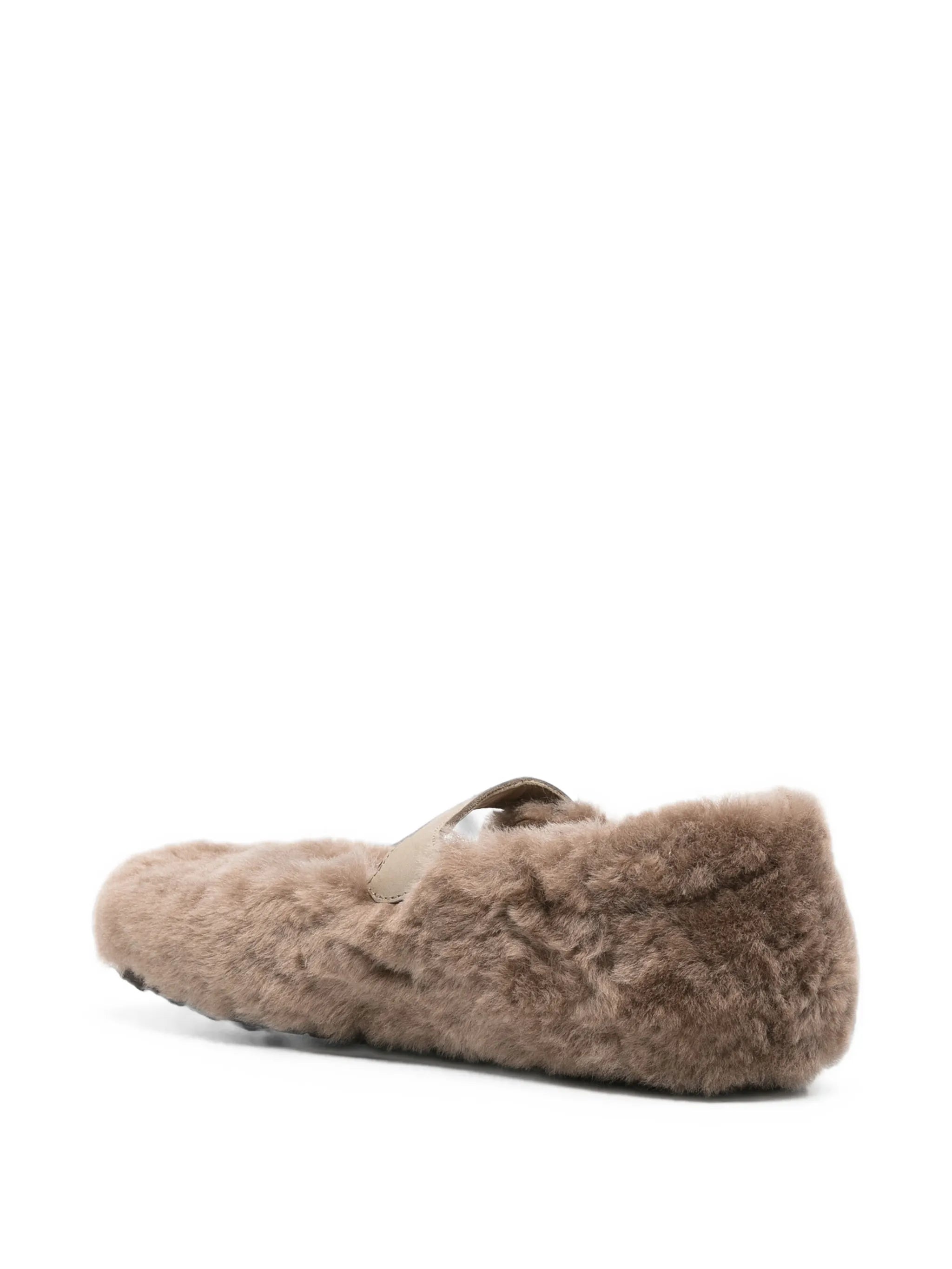 3038093