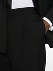 3013676