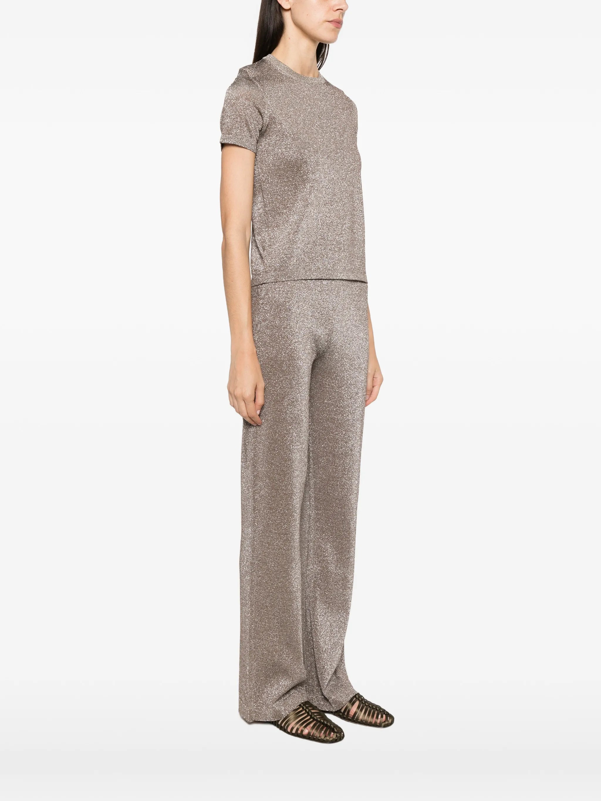 2992413