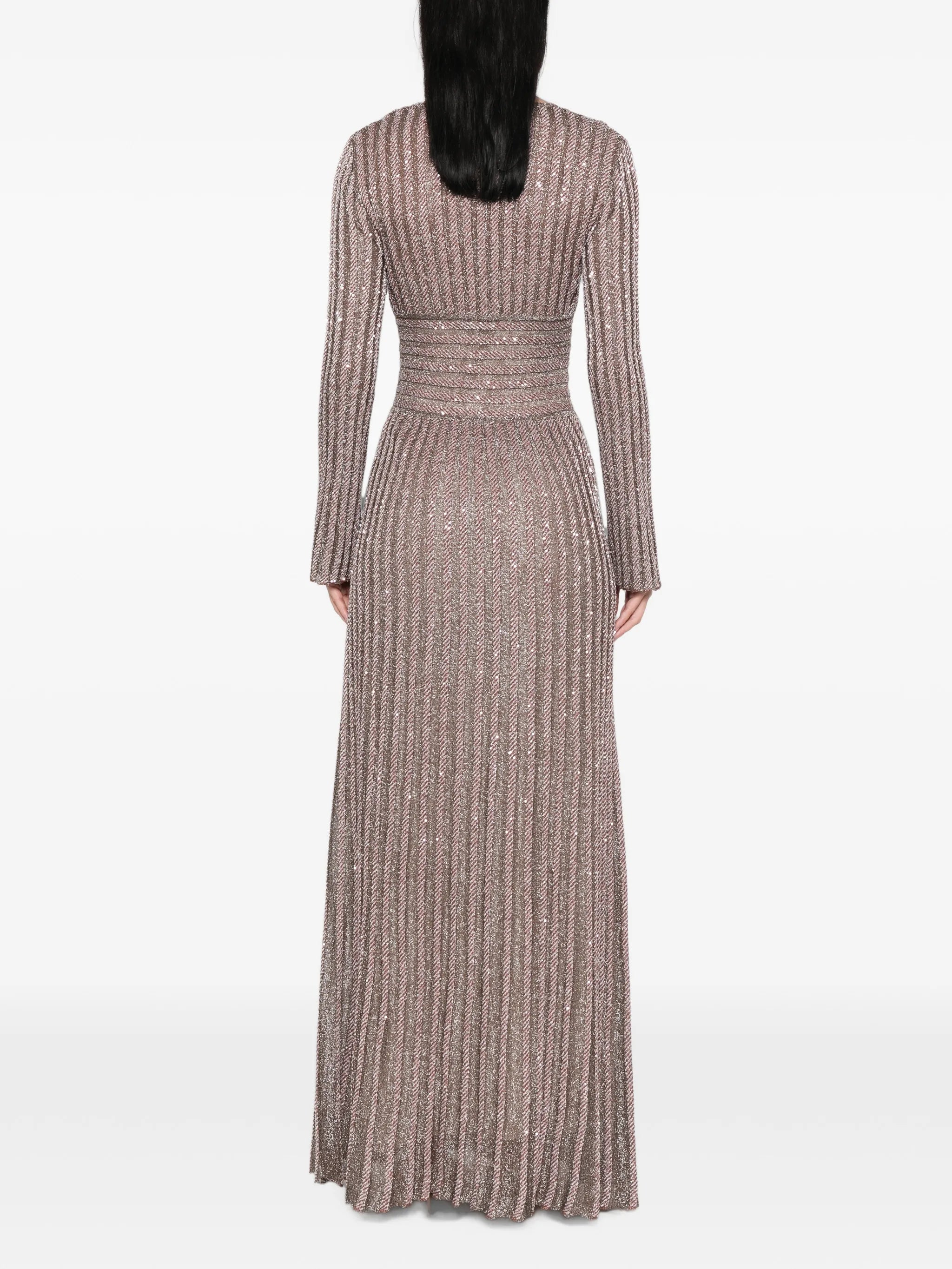 3043631 - Missoni | ERALDO