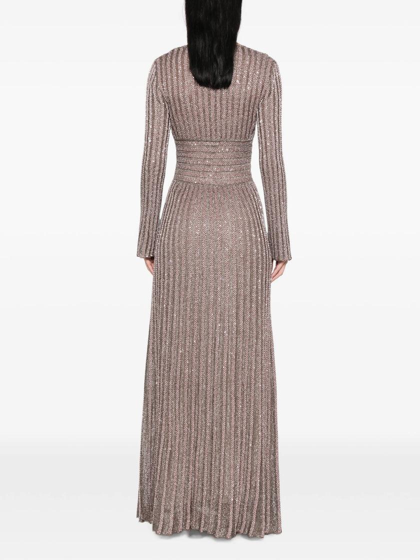 3043631 - Missoni | ERALDO