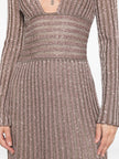 3043632 - Missoni | ERALDO